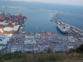 /album/galleria-fotografica/visita-a-napoli-11-luglio-2013per-incontrare-i-fr%c3%a0-001-%285%29-jpg/